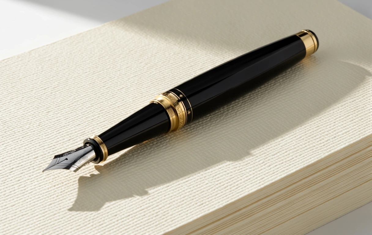 Documentación del proceso Somira