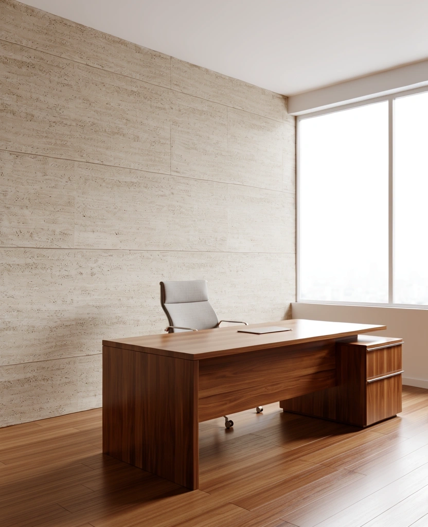 Sede de Somira en Barquisimeto