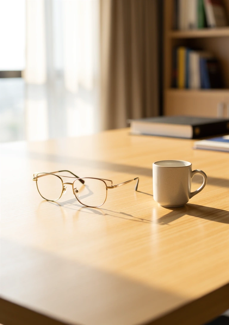 Consultante profesional