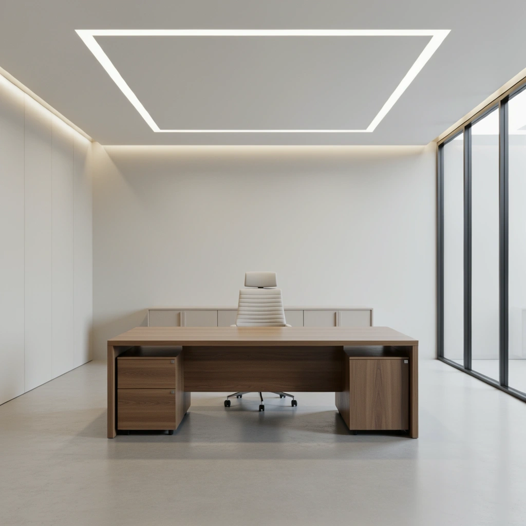 Oficinas de Somira en Venezuela