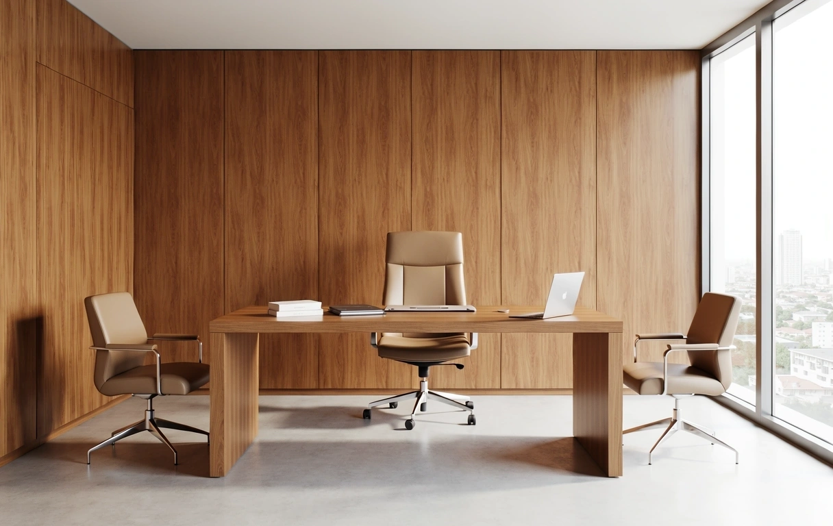 Consultoría Profesional Somira